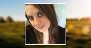 Crystal Ann Doucette Obituary December 22, 2020