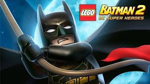 In the super mario 3d world game, . Lego Batman 2 Dc Super Heroes Game Trainer Unlocker Download Gamepressure Com