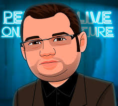 Mickael Chatelain LIVE (Instant Download)