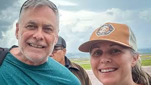 Fundraiser by John Reimer : Will Reimer's Emergency Medical Care