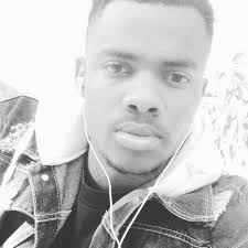 Charles Kim Rumsey (@charles.rumsey) • Instagram photos and videos