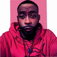 10+ "Veale" profiles