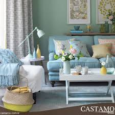 Anilara Baglilik Eskiye Ozlem Country Dekorasyonun Temasini Olusturur Country Dekorasyonu Evinize Yansitmak Oturma Odasi Fikirleri Country Dekorasyonu Ev Icin