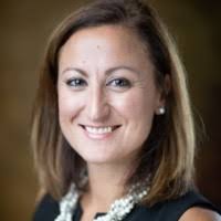 50+ "Cassie Rich" profiles