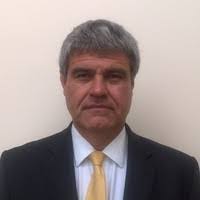 David Lea Email & Phone Number