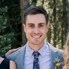 Last week was my final week at Dutchie and it's definitely bittersweet. I  am incredibly lucky to have worked with such amazing people while expanding  my knowledge of the exponentially growing market.… |