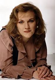 Alison Art Prints, Posters & Puzzles