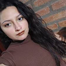 Paula Rios (nicolleabogacia)