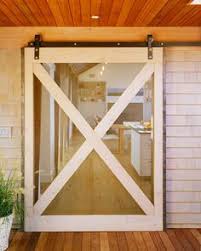 Bij de praxis in geldermalsen vind je alle bouwmaterialen, gereedschap en accessoires om je huis nog mooier te maken. Rachel Aidan Aidanholmes Profile Pinterest