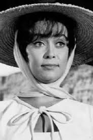 Ralph Small Películas • Edad