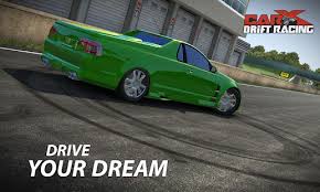 Shared tested do not feed the. Carx Drift Racing V1 3 4 Mod Apk Data Ihackedit