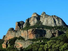 We did not find results for: Rocher De Roquebrune Sur Argens 373m Randonnee Massifs Des Maures Et De L Esterel Roquebrune Sur Argens