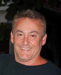 Richard Slobody Obituary (2017)