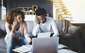 This involves a licensed appraiser coming out to your property, taking measurements and pictures, and observing the inside of your home for if your appraisal comes back too low, you may attempt to challenge the appraisal report through a rebuttal process. The Appraisal Came In Low Now What Zillow