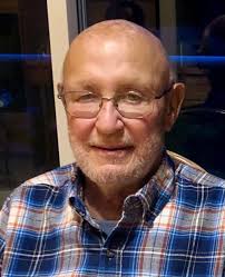 Kenneth Pfeifer Obituary