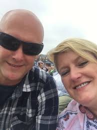 Lesley Betts (@BettsLesley)