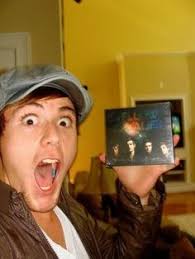 37 Anthem Lights ideas