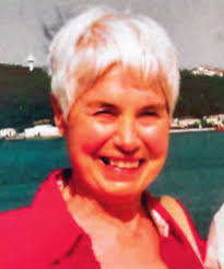 Village News Summer_ 2024__