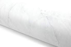 Black And White Adhesive Contact Paper Amazon Com Very Berry Sticker Granite Look Marble Effect Contact Paper Film Vinyl Self Adhesive Peel Stick Counter Top Matte Interior Grey Marble Countertops