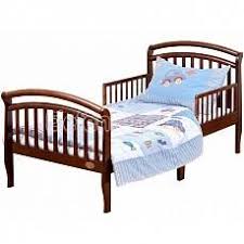 кровати для детей от 2 лет с бортиками купить Giovanni Grande Dzhovanni Grande Cvet Ne Vybran Detskaya Krovat Detskaya Krovatka Krovat