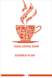7 Free Business Plan Proposal Templates In Word Docx And Powerpoint