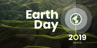 Find & download the most popular earth day poster vectors on freepik free for commercial use high quality images made for creative projects. Poster Design Guide How To Make An Eye Catching Poster In 2020