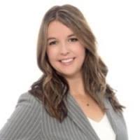 Correo electrónico y teléfono de Audrey Pichette