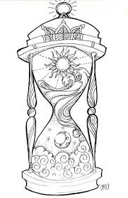 Add to favorites stoner coloring page digital download pdf, trippy, funny and cool donkey smoking weed, printable psychedelic drawing & illustration coloredcaramel 5 out of 5. Hourglass Small Art Print Art Hourglass Night Print Small Artdrawingseasy Small Art Prints Art Prints Art Drawings