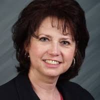 Rita Giordano Email & Phone Number