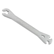 var rp 02400 spoke wrench for mavic wheels