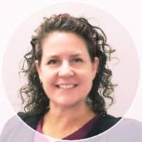 100+ "Emineth" profiles