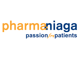 Want to know more about working here? Pharmaniaga Berhad Abeam Consulting Malaysia