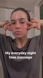 nhat doan nguyen (nhatdoan962)