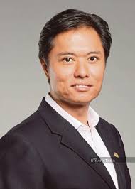 TECH: Claim ePemula credit with Touch 'n Go eWallet for access to wider  physical retail merchant coverage