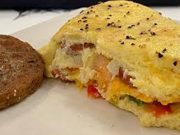 Find 7,069 tripadvisor traveller reviews of the best fish taco and search by price, location, and more. Black Marlin Bar Grill