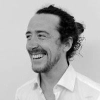 Florent Epaud Email & Phone Number