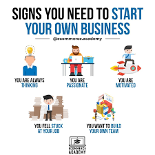 Последние твиты от clickbank (@clickbank). Pin On Money Making Projects