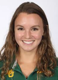 2020-21 Track & Field Roster