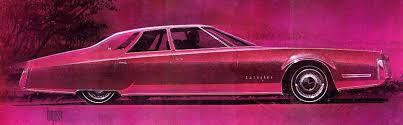 Image result for Autumn Haze 1960 Chrysler