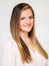 Maurepas, LA Real Estate Agents