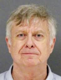 Mullins sentenced to prison, fined