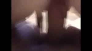 meow kittie 2 - XNXX.COM