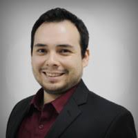 500+ "Fernando Trejo" profiles