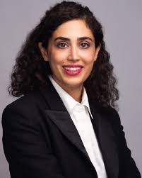 Biochemistry Teaching and Scholarship Staff