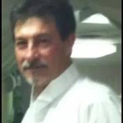 Eaves Family Obituaries