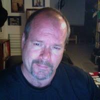 PDF) The pariahs of sound: