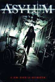 21,543 likes · 63 talking about this. The Asylum 2013 All Horror