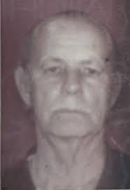 Wanted Felons & Unsolved Crimes