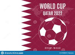 Trois des huit stades qui accueilleront les matches du 21 novembre au 18 rappelons que la 22e coupe du monde s'annonce comme la plus compacte de l'histoire sur le plan géographique. Coupe Du Monde Du Football Le Qatar 2022 Image Stock Editorial Illustration Du Nation Bille 147968539