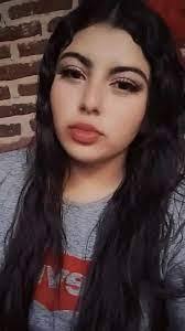 Nancy Oregel's Instagram, Twitter & Facebook